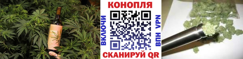 Canna-Cookies марихуана Сосновый Бор