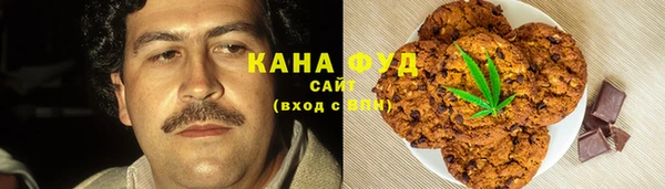 альфа пвп Армянск