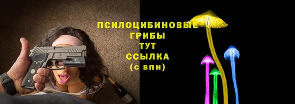 бутират Аркадак
