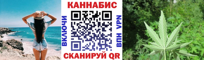 Каннабис сатива  наркошоп  Сосновый Бор 